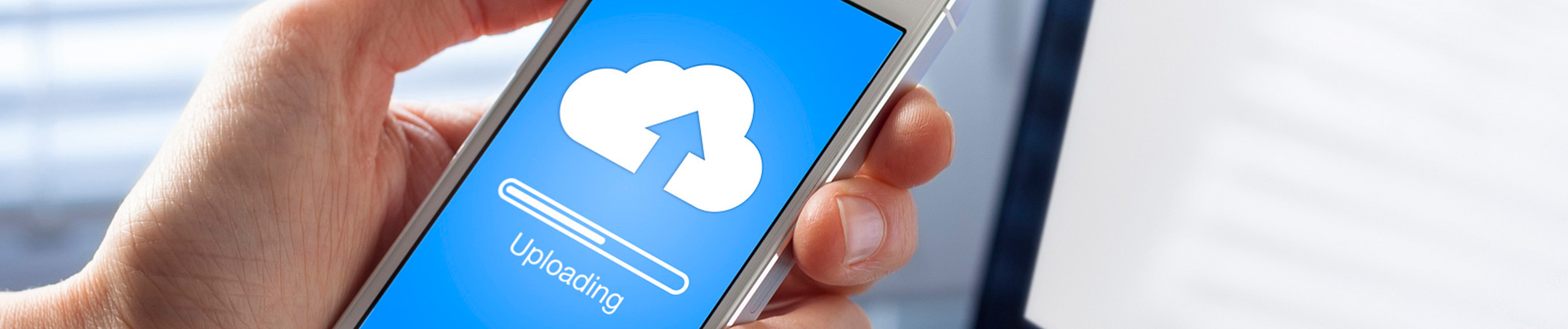 डाउनलोड गर्नुहोस्