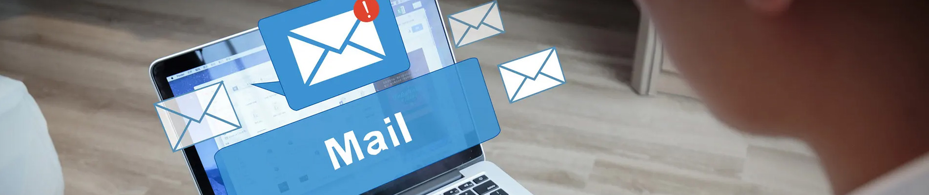 हामीलाई सम्पर्क गर्नुहोस