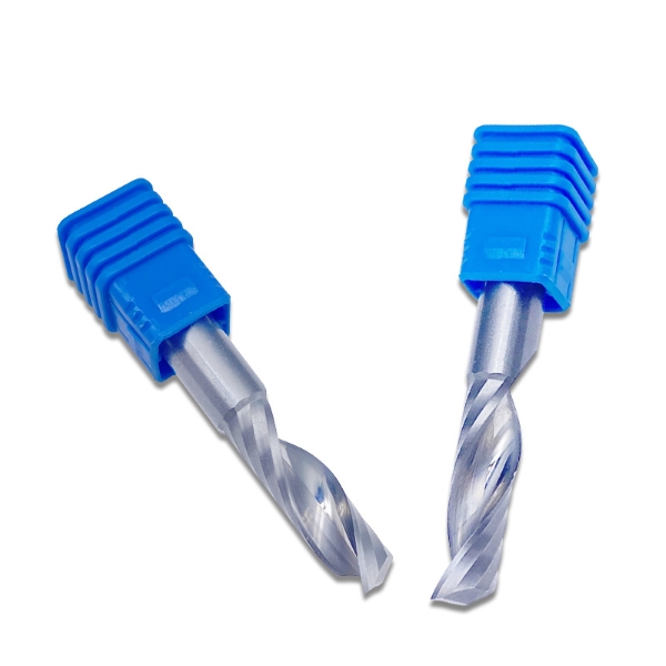 के हीरा-टिप्ड इन्ग्रेभिङ मेसिन मिलिङ कटरहरूले अल्ट्रा-फाइन डिटेल एनग्रेभिङ ह्यान्डल गर्न सक्छन्?