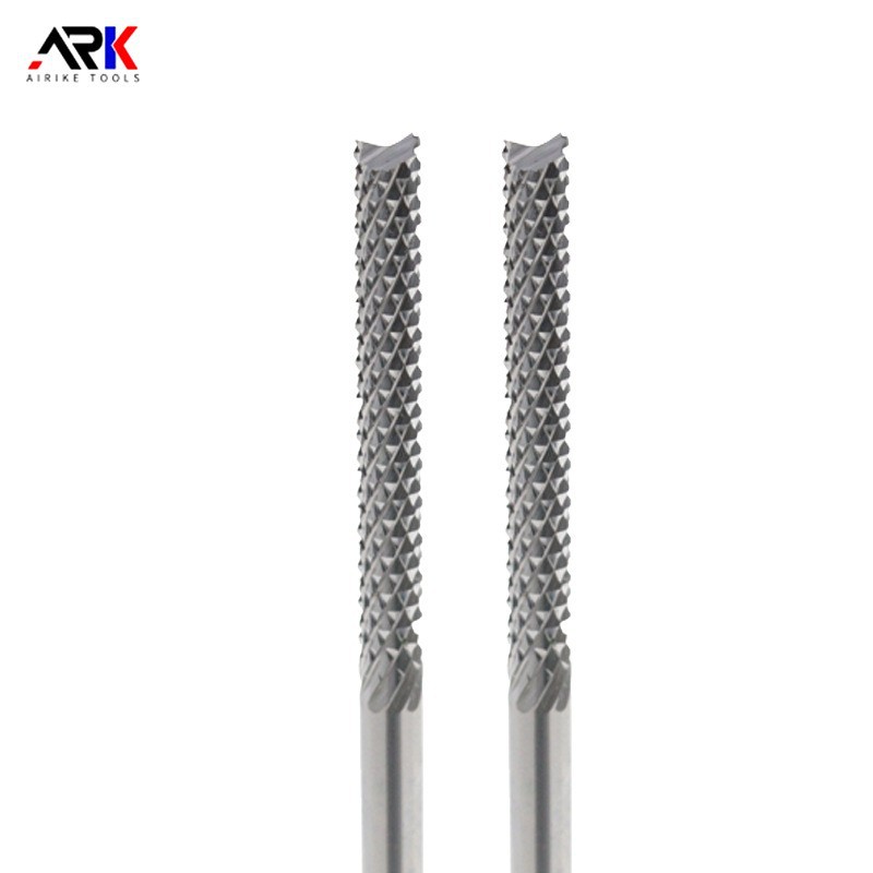 Chamfering कटर ब्रान्डहरू कसरी छनौट गर्ने? सही फिट फेला पार्न तीन चरणहरू