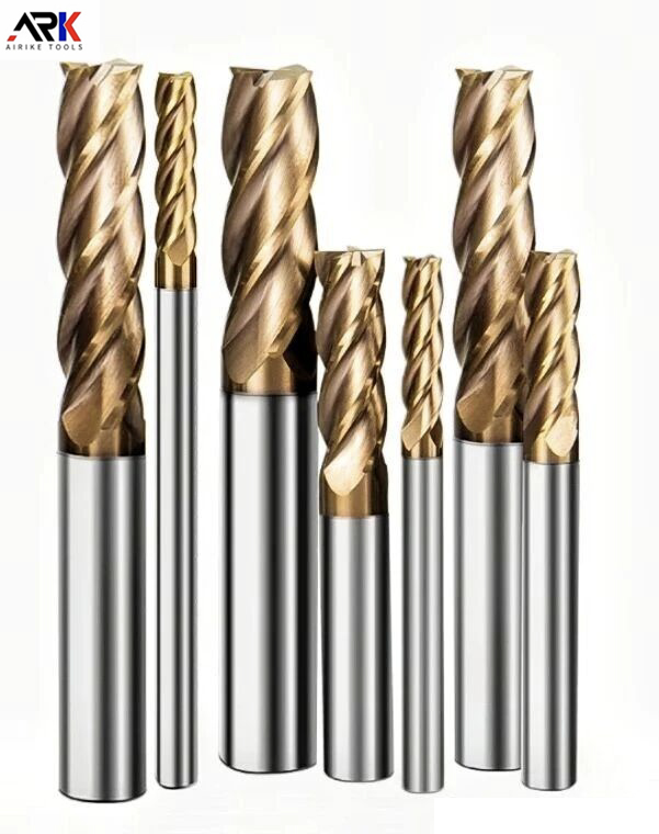 के मैले एकल किनारा वा ट्रिपल-एज च्याम्फरिङ उपकरण रोज्नुपर्छ? कुन राम्रो प्रदर्शन गर्छ?